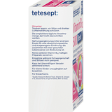 Vitamin B12 500µg Sticks 20 St tetesept