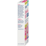 Vitamin B12 Depot 500µg  Tabletten 30 St tetesept