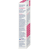 Vitamin B12 Depot 500µg  Tabletten 30 St tetesept