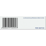 Vitamin B12 Depot 500µg  Tabletten 30 St tetesept