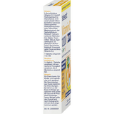 Vitamin C 1200 Depot + Zink + D3 Tabletten 30 St  tetesept