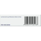 Vitamin C 1200 Depot + Zink + D3 Tabletten 30 St  tetesept