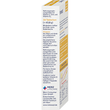 Vitamin C 1200 Depot + Zink + D3 Tabletten 30 St  tetesept