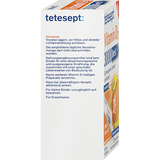 Vitamin D 3000 I.E. Direkt-Sticks 20 St tetesept