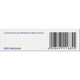 Vitamin D3 10.000 I.E. Wochendepot Tabletten 12 St tetesept