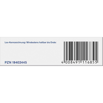 Vitamin D3 10.000 I.E. Wochendepot Tabletten 12 St tetesept