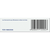 Vitamin K2 + D3 3000 Mini-Tabletten 30 St tetesept