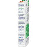 Vitamin K2 + D3 3000 Mini-Tabletten 30 St tetesept