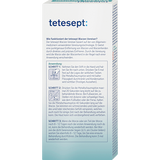 Warzen Vereiser tetesept