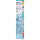 Zahnungsgel pflanzlich tetesept