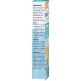 Zahnungsgel pflanzlich tetesept