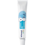 Zahnungsgel pflanzlich tetesept