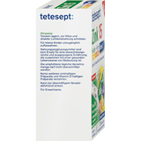 Zink 15µg Sticks tetesept