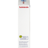 Teufelskralle Kapseln, 60 St., 35 g - VivaVoss