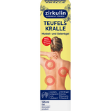 Teufelskralle Muskel - und gelenkgel, 125 ml - VivaVoss