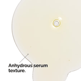The Ordinary Retinol 0.2 % in Squalane – 30 ml - VivaVoss
