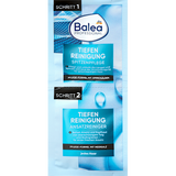Tiefenreinigung, Spitzenpflege & Ansatzreiniger..., 16 ml - VivaVoss