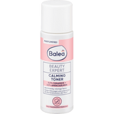 Toner Beauty Expert Calming, 100 ml - VivaVoss