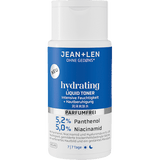 Toner Liquid Hydrating Jean&Len