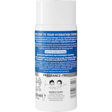 Toner Liquid Hydrating Jean&Len