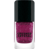 Top Coat Effect Crushed Crystal 010 Amethyst Aura 
