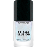 Top Coat Effect PrismaI llusion 040 Galactic Dust 