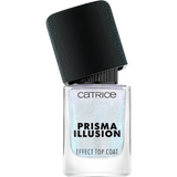 Top Coat Effect PrismaI llusion 040 Galactic Dust 