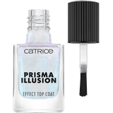 Top Coat Effect PrismaI llusion 040 Galactic Dust 