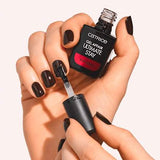  Top Coat Gel Affair UltimateStay 