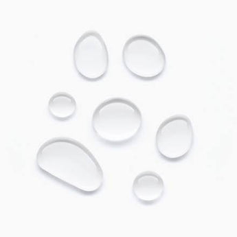  Top Coat Gel Affair UltimateStay 