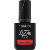  Top Coat Gel Affair UltimateStay 