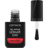 Top Coat Gel Affair UltimateStay 