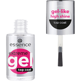 Top Coat Gel Extreme 01 Gloss To Go essence