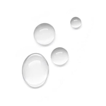 Top Coat Gel Extreme 01 Gloss To Go essence