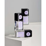 Top Coat Quick Dry  