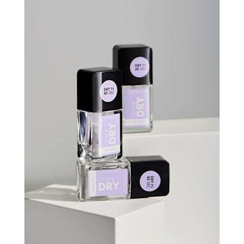 Top Coat Quick Dry  