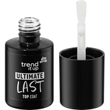 Top Coat Ultimate Last trend !t up