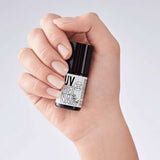 Top Coat UV Gel Nail 01 Perfect Ending essence