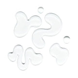 Top Coat UV Gel Nail 01 Perfect Ending essence