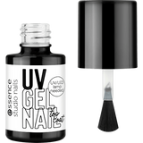 Top Coat UV Gel Nail 01 Perfect Ending essence