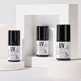 Top Coat UV Gel Nail 01 Perfect Ending essence