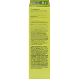 Traubenzucker, 10 Vitamine Mivolis
