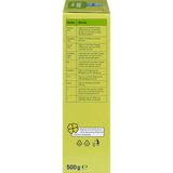 Traubenzucker, 10 Vitamine Mivolis