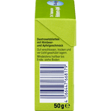 Traubenzucker 2in1, Himbeere-Apfel Mivolis