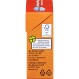 Traubenzucker 2in1, Mango-Maracuja Mivolis