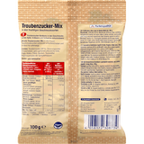 Traubenzucker, Früchte-Mix Mivolis