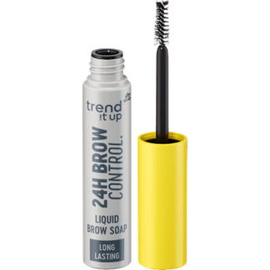 Augenbrauengel 24H Brow Control - Liquid Soap trend !t up