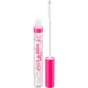 Augenbrauengel Lash & Brow Fixing Gel trend !t up