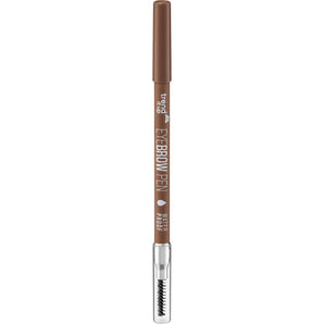 Augenbrauenstift 20, 1,08 g