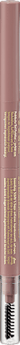 Augenbrauenstift 3in1 Brow'fection Expert 010 Ash Brown trend !t up